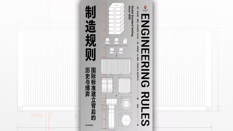 数十亿度电的波动:从能源调度脉络看电力生产逻辑 新闻 数十亿度电的波动:从能源调度脉络看电力生产逻辑 新闻 数十亿度电的波动:从能源调度脉络看电力生产逻辑 新闻 数十亿度电的波动:从能源调度脉络看电力生产逻辑 新闻 数十亿度电的波动:从能源调度脉络看电力生产逻辑 新闻 数十亿度电的波动:从能源调度脉络看电力生产逻辑 新闻 数十亿度电的波动:从能源调度脉络看电力生产逻辑 新闻 数十亿度电的波动:从能源调度脉络看电力生产逻辑 新闻 数十亿度电的波动:从能源调度脉络看电力生产逻辑 新闻
