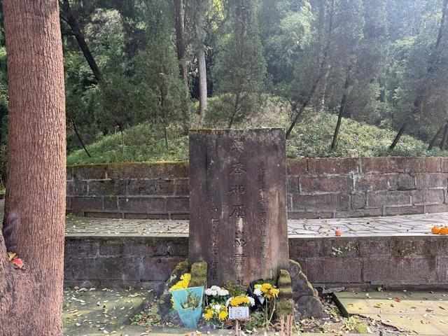 内心安宁：将一份承诺延续八百年的力量