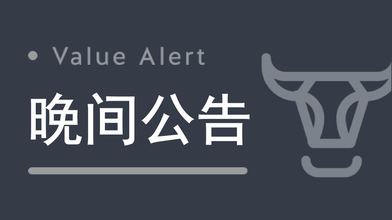  临床试验网络补全：澳门首例新药测试的真实考量 新闻 临床试验网络补全：澳门首例新药测试的真实考量 新闻 临床试验网络补全：澳门首例新药测试的真实考量 新闻 临床试验网络补全：澳门首例新药测试的真实考量 新闻 临床试验网络补全：澳门首例新药测试的真实考量 新闻 临床试验网络补全：澳门首例新药测试的真实考量 新闻 临床试验网络补全：澳门首例新药测试的真实考量 新闻 临床试验网络补全：澳门首例新药测试的真实考量 新闻 临床试验网络补全：澳门首例新药测试的真实考量 新闻