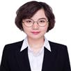  临床试验网络补全：澳门首例新药测试的真实考量 新闻 临床试验网络补全：澳门首例新药测试的真实考量 新闻 临床试验网络补全：澳门首例新药测试的真实考量 新闻 临床试验网络补全：澳门首例新药测试的真实考量 新闻 临床试验网络补全：澳门首例新药测试的真实考量 新闻 临床试验网络补全：澳门首例新药测试的真实考量 新闻 临床试验网络补全：澳门首例新药测试的真实考量 新闻 临床试验网络补全：澳门首例新药测试的真实考量 新闻 临床试验网络补全：澳门首例新药测试的真实考量 新闻