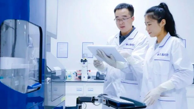  临床试验网络补全：澳门首例新药测试的真实考量 新闻 临床试验网络补全：澳门首例新药测试的真实考量 新闻 临床试验网络补全：澳门首例新药测试的真实考量 新闻 临床试验网络补全：澳门首例新药测试的真实考量 新闻 临床试验网络补全：澳门首例新药测试的真实考量 新闻 临床试验网络补全：澳门首例新药测试的真实考量 新闻 临床试验网络补全：澳门首例新药测试的真实考量 新闻 临床试验网络补全：澳门首例新药测试的真实考量 新闻 临床试验网络补全：澳门首例新药测试的真实考量 新闻