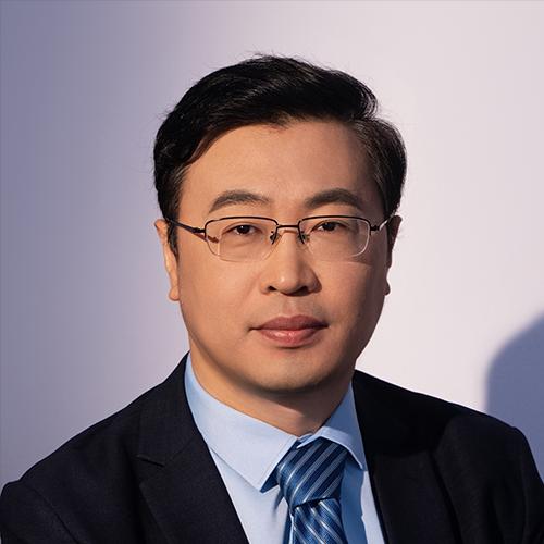  想让数据变现吗？深度解析数据要素化的转型路径 IT技术 想让数据变现吗？深度解析数据要素化的转型路径 IT技术 想让数据变现吗？深度解析数据要素化的转型路径 IT技术 想让数据变现吗？深度解析数据要素化的转型路径 IT技术 想让数据变现吗？深度解析数据要素化的转型路径 IT技术