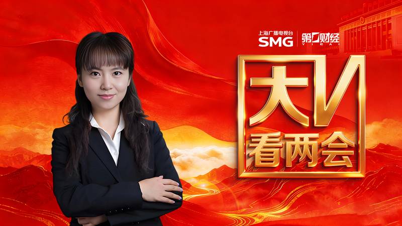  想让数据变现吗？深度解析数据要素化的转型路径 IT技术 想让数据变现吗？深度解析数据要素化的转型路径 IT技术 想让数据变现吗？深度解析数据要素化的转型路径 IT技术 想让数据变现吗？深度解析数据要素化的转型路径 IT技术 想让数据变现吗？深度解析数据要素化的转型路径 IT技术