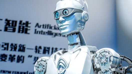  想让数据变现吗？深度解析数据要素化的转型路径 IT技术 想让数据变现吗？深度解析数据要素化的转型路径 IT技术 想让数据变现吗？深度解析数据要素化的转型路径 IT技术 想让数据变现吗？深度解析数据要素化的转型路径 IT技术 想让数据变现吗？深度解析数据要素化的转型路径 IT技术