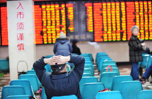  全球能源大动脉骤然失声！三成海运命脉被阻断背后的深层博弈 新闻 全球能源大动脉骤然失声！三成海运命脉被阻断背后的深层博弈 新闻 全球能源大动脉骤然失声！三成海运命脉被阻断背后的深层博弈 新闻 全球能源大动脉骤然失声！三成海运命脉被阻断背后的深层博弈 新闻 全球能源大动脉骤然失声！三成海运命脉被阻断背后的深层博弈 新闻 全球能源大动脉骤然失声！三成海运命脉被阻断背后的深层博弈 新闻 全球能源大动脉骤然失声！三成海运命脉被阻断背后的深层博弈 新闻 全球能源大动脉骤然失声！三成海运命脉被阻断背后的深层博弈 新闻 全球能源大动脉骤然失声！三成海运命脉被阻断背后的深层博弈 新闻