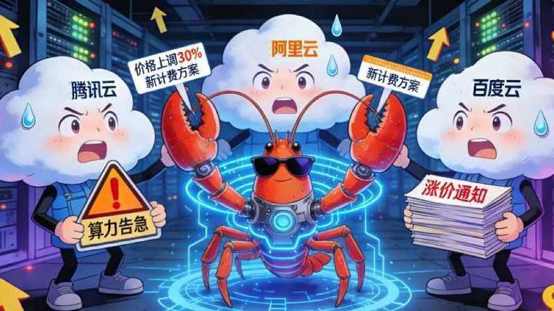  全球能源大动脉骤然失声！三成海运命脉被阻断背后的深层博弈 新闻 全球能源大动脉骤然失声！三成海运命脉被阻断背后的深层博弈 新闻 全球能源大动脉骤然失声！三成海运命脉被阻断背后的深层博弈 新闻 全球能源大动脉骤然失声！三成海运命脉被阻断背后的深层博弈 新闻 全球能源大动脉骤然失声！三成海运命脉被阻断背后的深层博弈 新闻 全球能源大动脉骤然失声！三成海运命脉被阻断背后的深层博弈 新闻 全球能源大动脉骤然失声！三成海运命脉被阻断背后的深层博弈 新闻 全球能源大动脉骤然失声！三成海运命脉被阻断背后的深层博弈 新闻 全球能源大动脉骤然失声！三成海运命脉被阻断背后的深层博弈 新闻