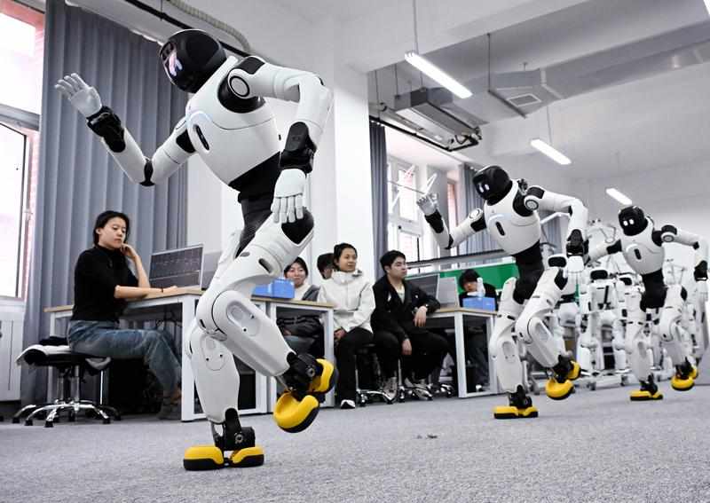  [技术治理]身份标识：AI可信内容的制度基石与实践路径 IT技术 [技术治理]身份标识：AI可信内容的制度基石与实践路径 IT技术 [技术治理]身份标识：AI可信内容的制度基石与实践路径 IT技术 [技术治理]身份标识：AI可信内容的制度基石与实践路径 IT技术