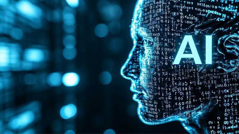  [技术治理]身份标识：AI可信内容的制度基石与实践路径 IT技术 [技术治理]身份标识：AI可信内容的制度基石与实践路径 IT技术 [技术治理]身份标识：AI可信内容的制度基石与实践路径 IT技术 [技术治理]身份标识：AI可信内容的制度基石与实践路径 IT技术