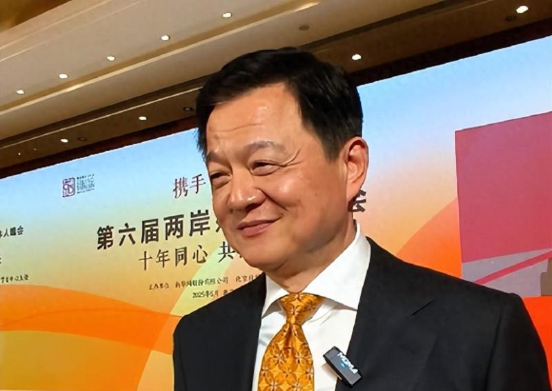 【独家揭秘】十五年封存档案:一场关乎政治诚信的经典案例解析 新闻 【独家揭秘】十五年封存档案:一场关乎政治诚信的经典案例解析 新闻 【独家揭秘】十五年封存档案:一场关乎政治诚信的经典案例解析 新闻 【独家揭秘】十五年封存档案:一场关乎政治诚信的经典案例解析 新闻 【独家揭秘】十五年封存档案:一场关乎政治诚信的经典案例解析 新闻 【独家揭秘】十五年封存档案:一场关乎政治诚信的经典案例解析 新闻 【独家揭秘】十五年封存档案:一场关乎政治诚信的经典案例解析 新闻 【独家揭秘】十五年封存档案:一场关乎政治诚信的经典案例解析 新闻 【独家揭秘】十五年封存档案:一场关乎政治诚信的经典案例解析 新闻 【独家揭秘】十五年封存档案:一场关乎政治诚信的经典案例解析 新闻