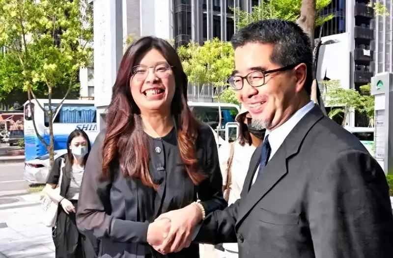 【独家揭秘】十五年封存档案:一场关乎政治诚信的经典案例解析 新闻 【独家揭秘】十五年封存档案:一场关乎政治诚信的经典案例解析 新闻 【独家揭秘】十五年封存档案:一场关乎政治诚信的经典案例解析 新闻 【独家揭秘】十五年封存档案:一场关乎政治诚信的经典案例解析 新闻 【独家揭秘】十五年封存档案:一场关乎政治诚信的经典案例解析 新闻 【独家揭秘】十五年封存档案:一场关乎政治诚信的经典案例解析 新闻 【独家揭秘】十五年封存档案:一场关乎政治诚信的经典案例解析 新闻 【独家揭秘】十五年封存档案:一场关乎政治诚信的经典案例解析 新闻 【独家揭秘】十五年封存档案:一场关乎政治诚信的经典案例解析 新闻 【独家揭秘】十五年封存档案:一场关乎政治诚信的经典案例解析 新闻