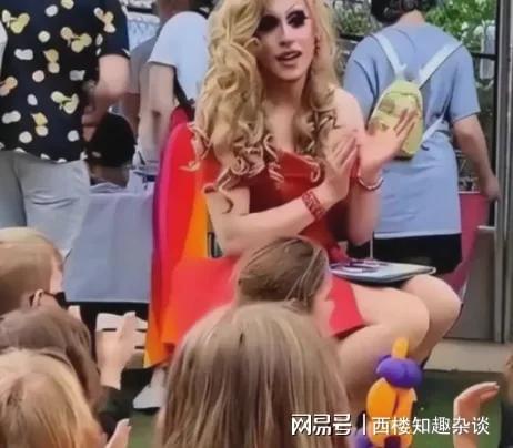 德国性别自决法:技术拆解与制度逻辑深度剖析 新闻