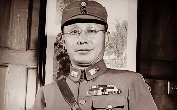  政治精算师的权力迷途：何应钦三次抉择背后的历史教训 新闻 政治精算师的权力迷途：何应钦三次抉择背后的历史教训 新闻 政治精算师的权力迷途：何应钦三次抉择背后的历史教训 新闻 政治精算师的权力迷途：何应钦三次抉择背后的历史教训 新闻 政治精算师的权力迷途：何应钦三次抉择背后的历史教训 新闻 政治精算师的权力迷途：何应钦三次抉择背后的历史教训 新闻 政治精算师的权力迷途：何应钦三次抉择背后的历史教训 新闻 政治精算师的权力迷途：何应钦三次抉择背后的历史教训 新闻 政治精算师的权力迷途：何应钦三次抉择背后的历史教训 新闻