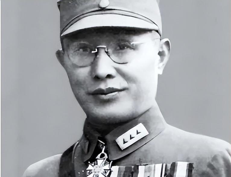  政治精算师的权力迷途：何应钦三次抉择背后的历史教训 新闻 政治精算师的权力迷途：何应钦三次抉择背后的历史教训 新闻 政治精算师的权力迷途：何应钦三次抉择背后的历史教训 新闻 政治精算师的权力迷途：何应钦三次抉择背后的历史教训 新闻 政治精算师的权力迷途：何应钦三次抉择背后的历史教训 新闻 政治精算师的权力迷途：何应钦三次抉择背后的历史教训 新闻 政治精算师的权力迷途：何应钦三次抉择背后的历史教训 新闻 政治精算师的权力迷途：何应钦三次抉择背后的历史教训 新闻 政治精算师的权力迷途：何应钦三次抉择背后的历史教训 新闻