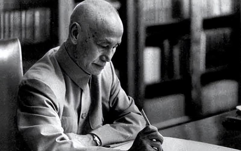  政治精算师的权力迷途：何应钦三次抉择背后的历史教训 新闻 政治精算师的权力迷途：何应钦三次抉择背后的历史教训 新闻 政治精算师的权力迷途：何应钦三次抉择背后的历史教训 新闻 政治精算师的权力迷途：何应钦三次抉择背后的历史教训 新闻 政治精算师的权力迷途：何应钦三次抉择背后的历史教训 新闻 政治精算师的权力迷途：何应钦三次抉择背后的历史教训 新闻 政治精算师的权力迷途：何应钦三次抉择背后的历史教训 新闻 政治精算师的权力迷途：何应钦三次抉择背后的历史教训 新闻 政治精算师的权力迷途：何应钦三次抉择背后的历史教训 新闻