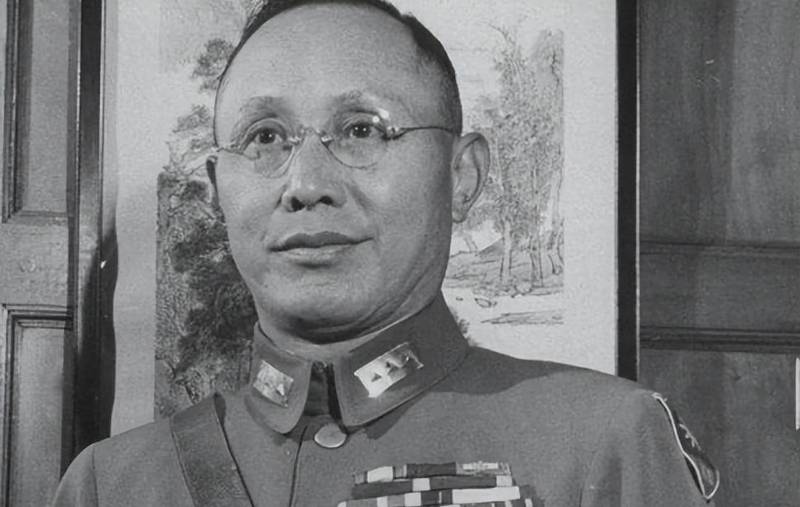  政治精算师的权力迷途：何应钦三次抉择背后的历史教训 新闻 政治精算师的权力迷途：何应钦三次抉择背后的历史教训 新闻 政治精算师的权力迷途：何应钦三次抉择背后的历史教训 新闻 政治精算师的权力迷途：何应钦三次抉择背后的历史教训 新闻 政治精算师的权力迷途：何应钦三次抉择背后的历史教训 新闻 政治精算师的权力迷途：何应钦三次抉择背后的历史教训 新闻 政治精算师的权力迷途：何应钦三次抉择背后的历史教训 新闻 政治精算师的权力迷途：何应钦三次抉择背后的历史教训 新闻 政治精算师的权力迷途：何应钦三次抉择背后的历史教训 新闻