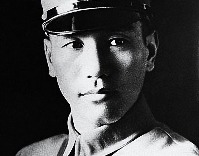  政治精算师的权力迷途：何应钦三次抉择背后的历史教训 新闻 政治精算师的权力迷途：何应钦三次抉择背后的历史教训 新闻 政治精算师的权力迷途：何应钦三次抉择背后的历史教训 新闻 政治精算师的权力迷途：何应钦三次抉择背后的历史教训 新闻 政治精算师的权力迷途：何应钦三次抉择背后的历史教训 新闻 政治精算师的权力迷途：何应钦三次抉择背后的历史教训 新闻 政治精算师的权力迷途：何应钦三次抉择背后的历史教训 新闻 政治精算师的权力迷途：何应钦三次抉择背后的历史教训 新闻 政治精算师的权力迷途：何应钦三次抉择背后的历史教训 新闻