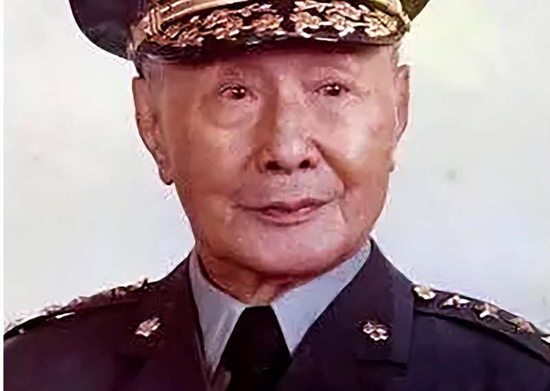 政治精算师的权力迷途：何应钦三次抉择背后的历史教训 新闻 政治精算师的权力迷途：何应钦三次抉择背后的历史教训 新闻 政治精算师的权力迷途：何应钦三次抉择背后的历史教训 新闻 政治精算师的权力迷途：何应钦三次抉择背后的历史教训 新闻 政治精算师的权力迷途：何应钦三次抉择背后的历史教训 新闻 政治精算师的权力迷途：何应钦三次抉择背后的历史教训 新闻 政治精算师的权力迷途：何应钦三次抉择背后的历史教训 新闻 政治精算师的权力迷途：何应钦三次抉择背后的历史教训 新闻 政治精算师的权力迷途：何应钦三次抉择背后的历史教训 新闻
