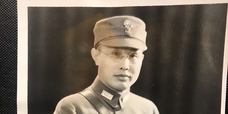 政治精算师的权力迷途：何应钦三次抉择背后的历史教训 新闻 政治精算师的权力迷途：何应钦三次抉择背后的历史教训 新闻 政治精算师的权力迷途：何应钦三次抉择背后的历史教训 新闻 政治精算师的权力迷途：何应钦三次抉择背后的历史教训 新闻 政治精算师的权力迷途：何应钦三次抉择背后的历史教训 新闻 政治精算师的权力迷途：何应钦三次抉择背后的历史教训 新闻 政治精算师的权力迷途：何应钦三次抉择背后的历史教训 新闻 政治精算师的权力迷途：何应钦三次抉择背后的历史教训 新闻 政治精算师的权力迷途：何应钦三次抉择背后的历史教训 新闻
