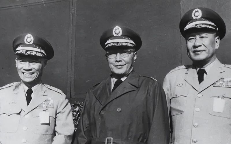  政治精算师的权力迷途：何应钦三次抉择背后的历史教训 新闻 政治精算师的权力迷途：何应钦三次抉择背后的历史教训 新闻 政治精算师的权力迷途：何应钦三次抉择背后的历史教训 新闻 政治精算师的权力迷途：何应钦三次抉择背后的历史教训 新闻 政治精算师的权力迷途：何应钦三次抉择背后的历史教训 新闻 政治精算师的权力迷途：何应钦三次抉择背后的历史教训 新闻 政治精算师的权力迷途：何应钦三次抉择背后的历史教训 新闻 政治精算师的权力迷途：何应钦三次抉择背后的历史教训 新闻 政治精算师的权力迷途：何应钦三次抉择背后的历史教训 新闻