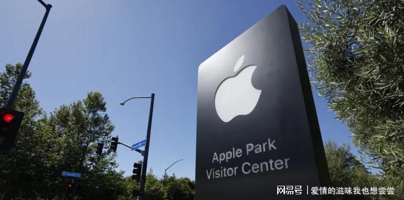  技术跃迁的底层逻辑：从追赶者到定义者的中国方案深度拆解 IT技术 技术跃迁的底层逻辑：从追赶者到定义者的中国方案深度拆解 IT技术 技术跃迁的底层逻辑：从追赶者到定义者的中国方案深度拆解 IT技术 技术跃迁的底层逻辑：从追赶者到定义者的中国方案深度拆解 IT技术