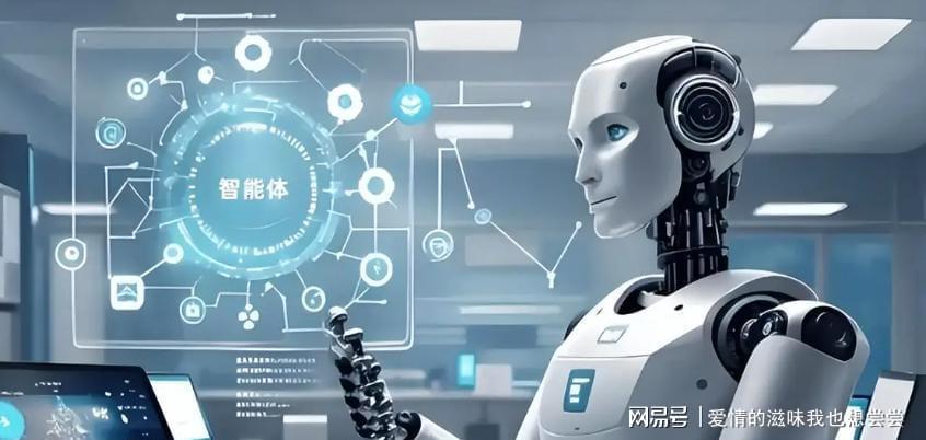  技术跃迁的底层逻辑：从追赶者到定义者的中国方案深度拆解 IT技术 技术跃迁的底层逻辑：从追赶者到定义者的中国方案深度拆解 IT技术 技术跃迁的底层逻辑：从追赶者到定义者的中国方案深度拆解 IT技术 技术跃迁的底层逻辑：从追赶者到定义者的中国方案深度拆解 IT技术