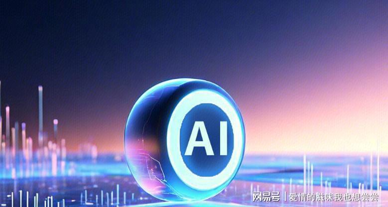  技术跃迁的底层逻辑：从追赶者到定义者的中国方案深度拆解 IT技术 技术跃迁的底层逻辑：从追赶者到定义者的中国方案深度拆解 IT技术 技术跃迁的底层逻辑：从追赶者到定义者的中国方案深度拆解 IT技术 技术跃迁的底层逻辑：从追赶者到定义者的中国方案深度拆解 IT技术