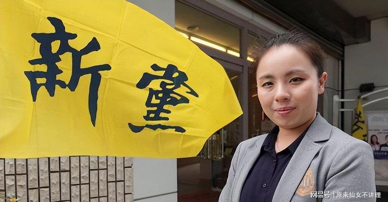 统一进程中的治理人才储备:五位关键人物的履历分析与制度价值 新闻 统一进程中的治理人才储备:五位关键人物的履历分析与制度价值 新闻 统一进程中的治理人才储备:五位关键人物的履历分析与制度价值 新闻 统一进程中的治理人才储备:五位关键人物的履历分析与制度价值 新闻 统一进程中的治理人才储备:五位关键人物的履历分析与制度价值 新闻 统一进程中的治理人才储备:五位关键人物的履历分析与制度价值 新闻 统一进程中的治理人才储备:五位关键人物的履历分析与制度价值 新闻 统一进程中的治理人才储备:五位关键人物的履历分析与制度价值 新闻