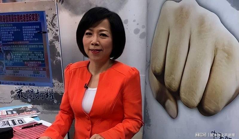 统一进程中的治理人才储备:五位关键人物的履历分析与制度价值 新闻 统一进程中的治理人才储备:五位关键人物的履历分析与制度价值 新闻 统一进程中的治理人才储备:五位关键人物的履历分析与制度价值 新闻 统一进程中的治理人才储备:五位关键人物的履历分析与制度价值 新闻 统一进程中的治理人才储备:五位关键人物的履历分析与制度价值 新闻 统一进程中的治理人才储备:五位关键人物的履历分析与制度价值 新闻 统一进程中的治理人才储备:五位关键人物的履历分析与制度价值 新闻 统一进程中的治理人才储备:五位关键人物的履历分析与制度价值 新闻