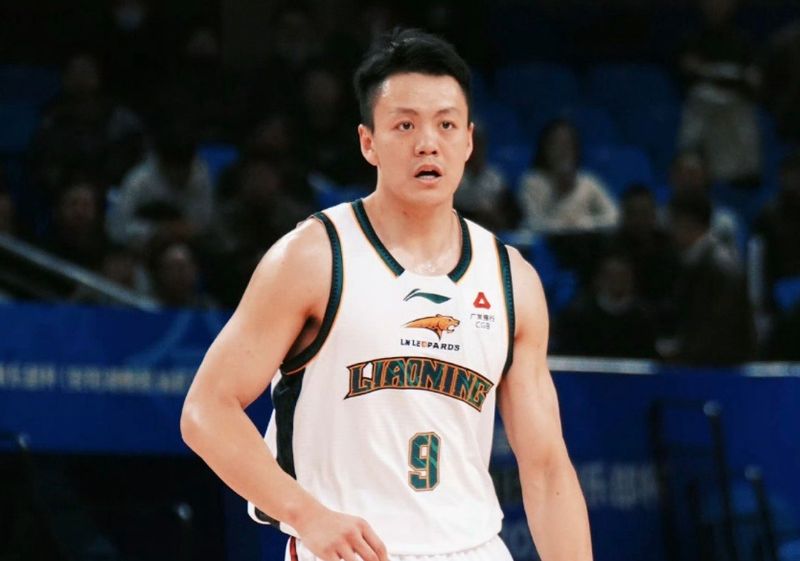 辽宁17-0崩盘深度复盘:战术失效与轮换困局的系统性剖析 体育新闻 辽宁17-0崩盘深度复盘:战术失效与轮换困局的系统性剖析 体育新闻 辽宁17-0崩盘深度复盘:战术失效与轮换困局的系统性剖析 体育新闻 辽宁17-0崩盘深度复盘:战术失效与轮换困局的系统性剖析 体育新闻