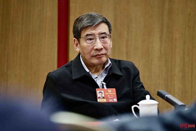 【深度拆解】从苗圩表态看加班文化治理:法律执行与制度约束的双轨破局 新闻