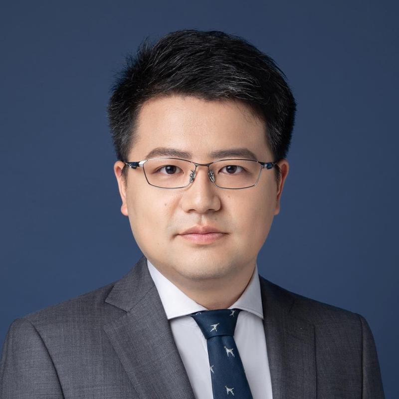 自留种技术的破局:杂交水稻基因密码与南南合作新路径 IT技术 自留种技术的破局:杂交水稻基因密码与南南合作新路径 IT技术 自留种技术的破局:杂交水稻基因密码与南南合作新路径 IT技术 自留种技术的破局:杂交水稻基因密码与南南合作新路径 IT技术 自留种技术的破局:杂交水稻基因密码与南南合作新路径 IT技术