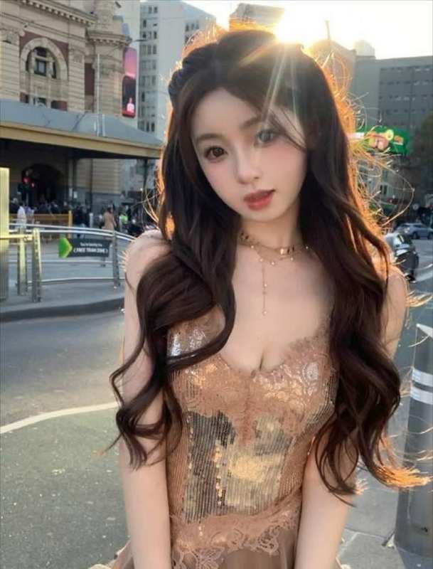 【深度解析】王思聪韩国约会事件背后的社交传播规律与舆论发酵机制 娱乐新闻