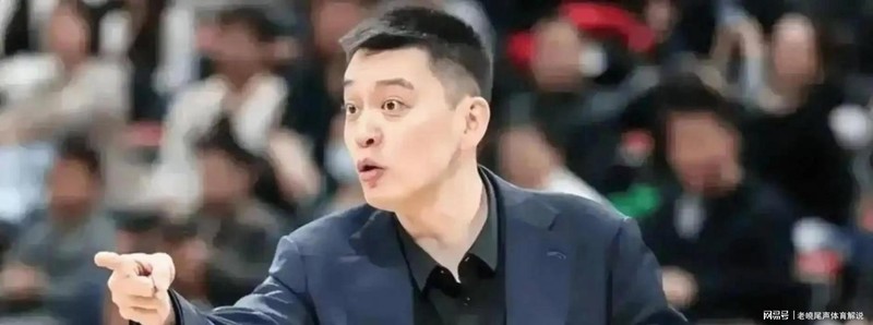  辽宁困局：缺失的不是战术，是三连冠时期那股铁血硬气 体育新闻 辽宁困局：缺失的不是战术，是三连冠时期那股铁血硬气 体育新闻 辽宁困局：缺失的不是战术，是三连冠时期那股铁血硬气 体育新闻