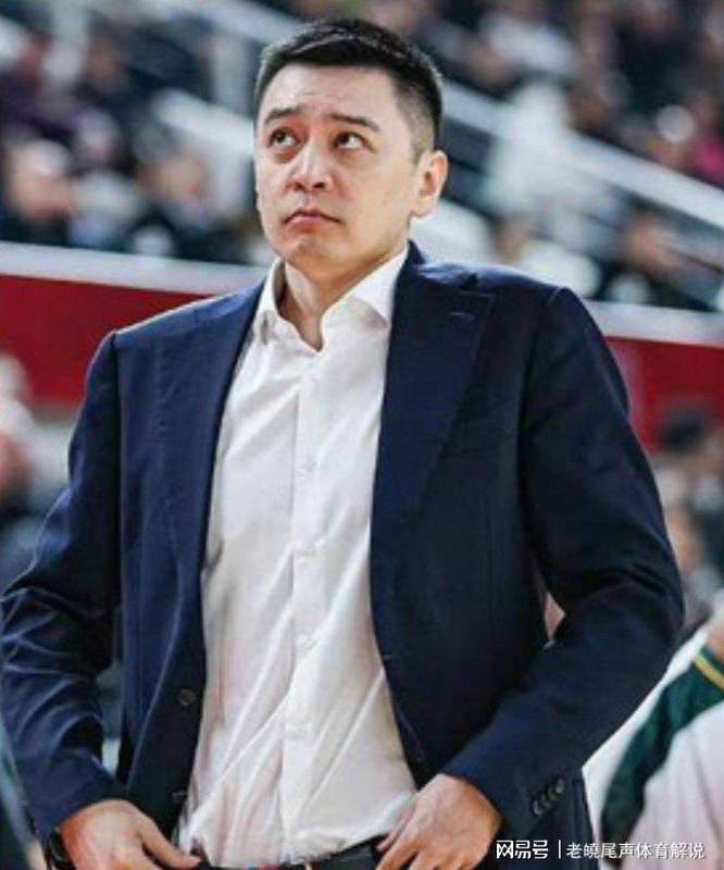  辽宁困局：缺失的不是战术，是三连冠时期那股铁血硬气 体育新闻 辽宁困局：缺失的不是战术，是三连冠时期那股铁血硬气 体育新闻 辽宁困局：缺失的不是战术，是三连冠时期那股铁血硬气 体育新闻