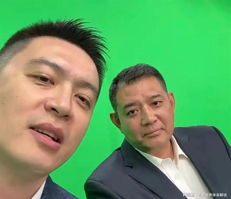  辽宁困局：缺失的不是战术，是三连冠时期那股铁血硬气 体育新闻 辽宁困局：缺失的不是战术，是三连冠时期那股铁血硬气 体育新闻 辽宁困局：缺失的不是战术，是三连冠时期那股铁血硬气 体育新闻