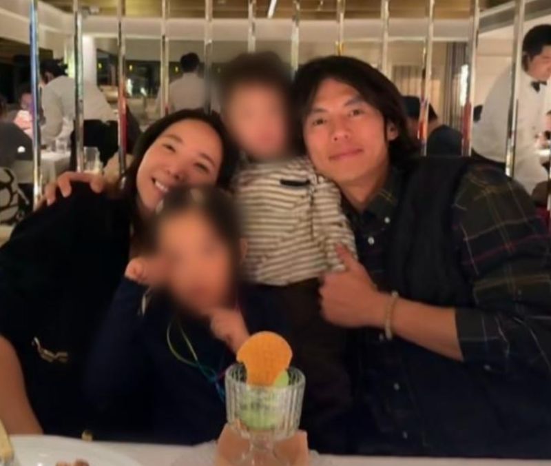 从《再见爱人》到舆论风暴:宋宁峰人设崩塌背后的深层逻辑 娱乐新闻 从《再见爱人》到舆论风暴:宋宁峰人设崩塌背后的深层逻辑 娱乐新闻