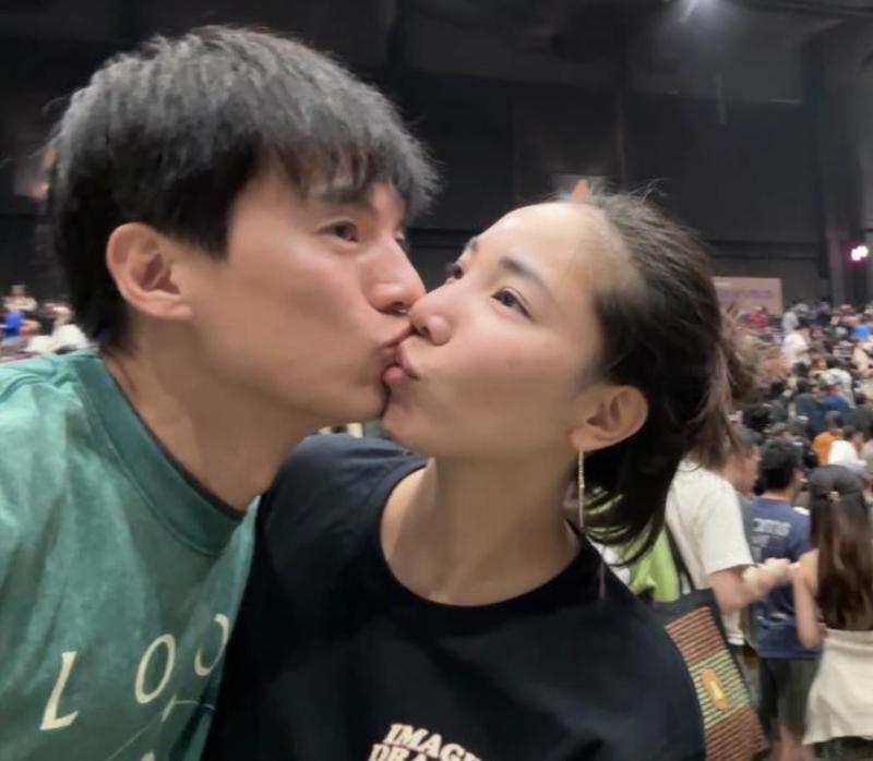 从《再见爱人》到舆论风暴:宋宁峰人设崩塌背后的深层逻辑 娱乐新闻 从《再见爱人》到舆论风暴:宋宁峰人设崩塌背后的深层逻辑 娱乐新闻