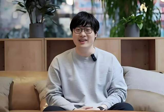 那个曾让整个行业疯狂的AI产品,怎么突然就不行了? IT技术 那个曾让整个行业疯狂的AI产品,怎么突然就不行了? IT技术 那个曾让整个行业疯狂的AI产品,怎么突然就不行了? IT技术 那个曾让整个行业疯狂的AI产品,怎么突然就不行了? IT技术 那个曾让整个行业疯狂的AI产品,怎么突然就不行了? IT技术