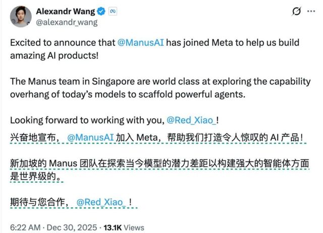 那个曾让整个行业疯狂的AI产品,怎么突然就不行了? IT技术 那个曾让整个行业疯狂的AI产品,怎么突然就不行了? IT技术 那个曾让整个行业疯狂的AI产品,怎么突然就不行了? IT技术 那个曾让整个行业疯狂的AI产品,怎么突然就不行了? IT技术 那个曾让整个行业疯狂的AI产品,怎么突然就不行了? IT技术
