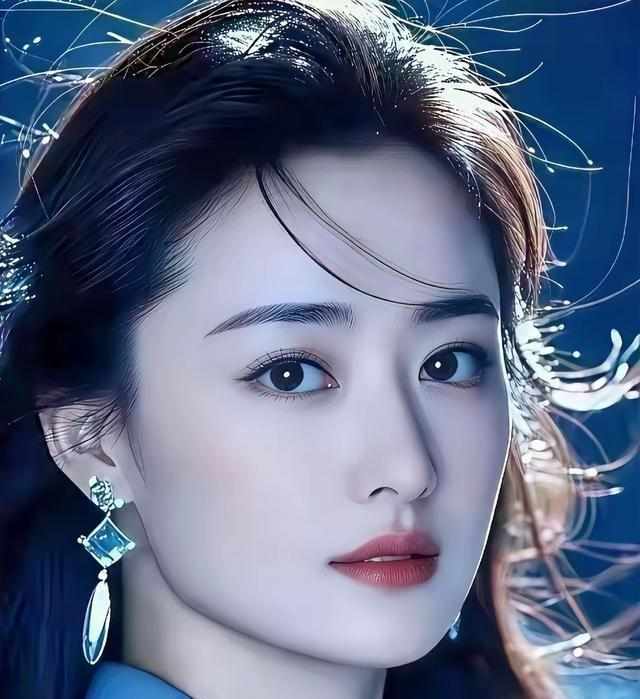  深度拆解：30+女性情感需求的底层逻辑与应对模型 情感心理 深度拆解：30+女性情感需求的底层逻辑与应对模型 情感心理