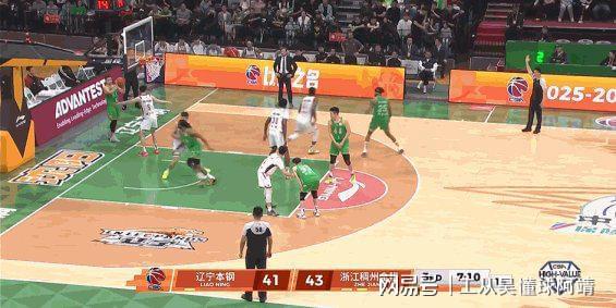  辽宁71-76浙江败局复盘：四次失误背后的战术失衡与调整路径 体育新闻 辽宁71-76浙江败局复盘：四次失误背后的战术失衡与调整路径 体育新闻 辽宁71-76浙江败局复盘：四次失误背后的战术失衡与调整路径 体育新闻 辽宁71-76浙江败局复盘：四次失误背后的战术失衡与调整路径 体育新闻 辽宁71-76浙江败局复盘：四次失误背后的战术失衡与调整路径 体育新闻