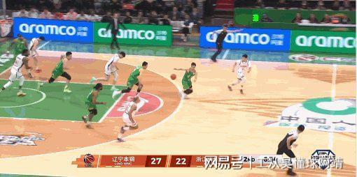  辽宁71-76浙江败局复盘：四次失误背后的战术失衡与调整路径 体育新闻 辽宁71-76浙江败局复盘：四次失误背后的战术失衡与调整路径 体育新闻 辽宁71-76浙江败局复盘：四次失误背后的战术失衡与调整路径 体育新闻 辽宁71-76浙江败局复盘：四次失误背后的战术失衡与调整路径 体育新闻 辽宁71-76浙江败局复盘：四次失误背后的战术失衡与调整路径 体育新闻