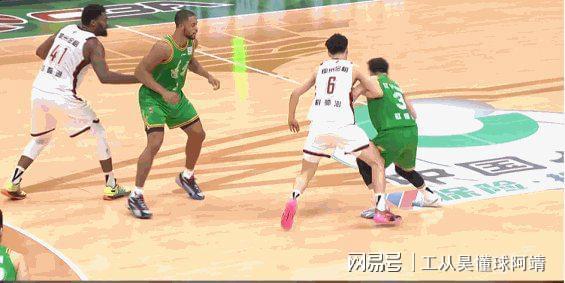  辽宁71-76浙江败局复盘：四次失误背后的战术失衡与调整路径 体育新闻 辽宁71-76浙江败局复盘：四次失误背后的战术失衡与调整路径 体育新闻 辽宁71-76浙江败局复盘：四次失误背后的战术失衡与调整路径 体育新闻 辽宁71-76浙江败局复盘：四次失误背后的战术失衡与调整路径 体育新闻 辽宁71-76浙江败局复盘：四次失误背后的战术失衡与调整路径 体育新闻