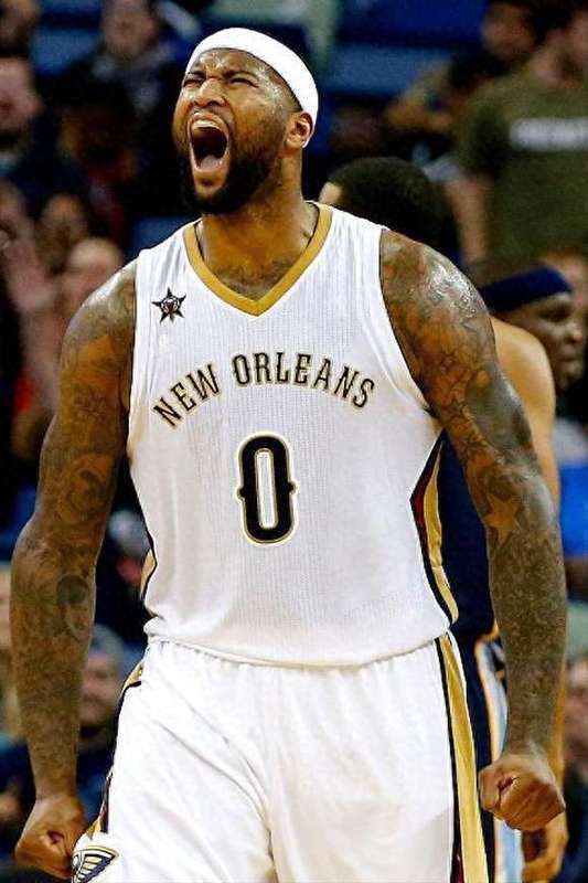 2010届NBA选秀薪资图谱:从9千万到5亿的财富鸿沟与时代隐喻 体育新闻 2010届NBA选秀薪资图谱:从9千万到5亿的财富鸿沟与时代隐喻 体育新闻 2010届NBA选秀薪资图谱:从9千万到5亿的财富鸿沟与时代隐喻 体育新闻