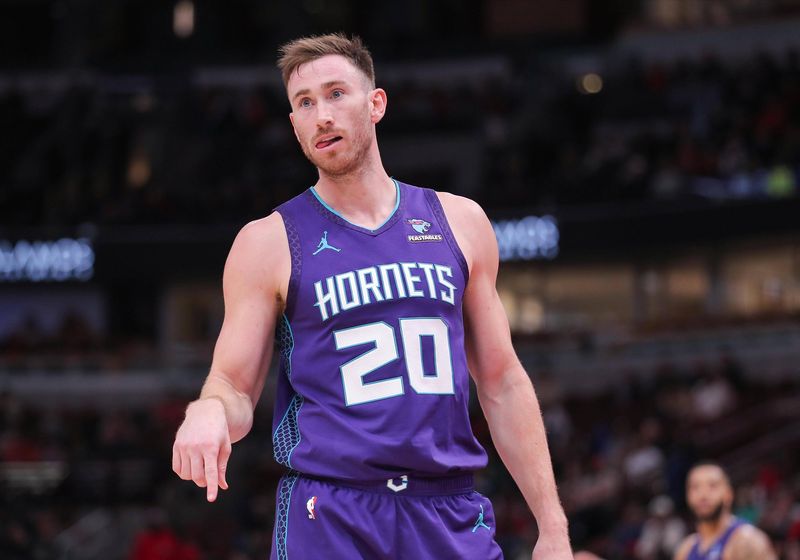 2010届NBA选秀薪资图谱:从9千万到5亿的财富鸿沟与时代隐喻 体育新闻 2010届NBA选秀薪资图谱:从9千万到5亿的财富鸿沟与时代隐喻 体育新闻 2010届NBA选秀薪资图谱:从9千万到5亿的财富鸿沟与时代隐喻 体育新闻