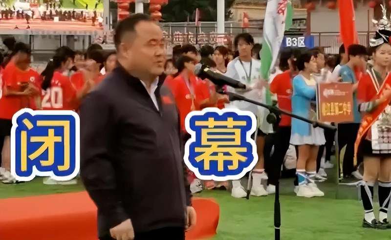 教育行政化困局：效率低下的会议文化如何蚕食一线教学时间 教育招生 教育行政化困局：效率低下的会议文化如何蚕食一线教学时间 教育招生