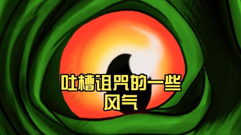  教育行政化困局：效率低下的会议文化如何蚕食一线教学时间 教育招生 教育行政化困局：效率低下的会议文化如何蚕食一线教学时间 教育招生