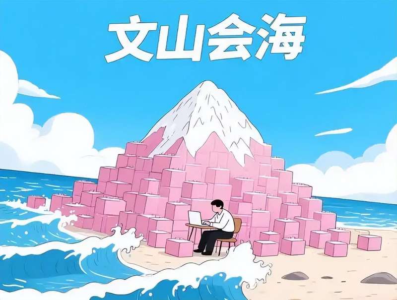  教育行政化困局：效率低下的会议文化如何蚕食一线教学时间 教育招生 教育行政化困局：效率低下的会议文化如何蚕食一线教学时间 教育招生
