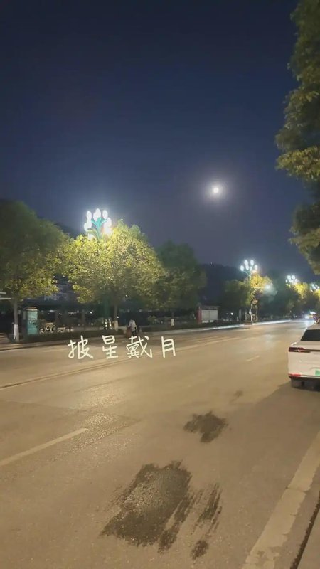  教育行政化困局：效率低下的会议文化如何蚕食一线教学时间 教育招生 教育行政化困局：效率低下的会议文化如何蚕食一线教学时间 教育招生