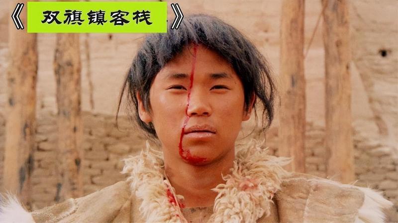  教育行政化困局：效率低下的会议文化如何蚕食一线教学时间 教育招生 教育行政化困局：效率低下的会议文化如何蚕食一线教学时间 教育招生